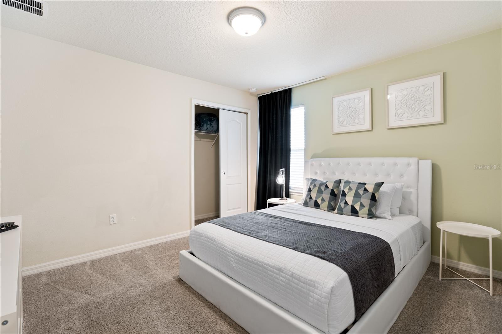 8906 ZURICH LN, KISSIMMEE, FL, 34747