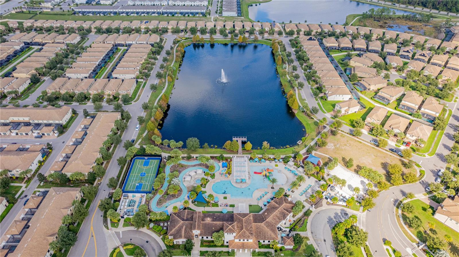 8906 ZURICH LN, KISSIMMEE, FL, 34747