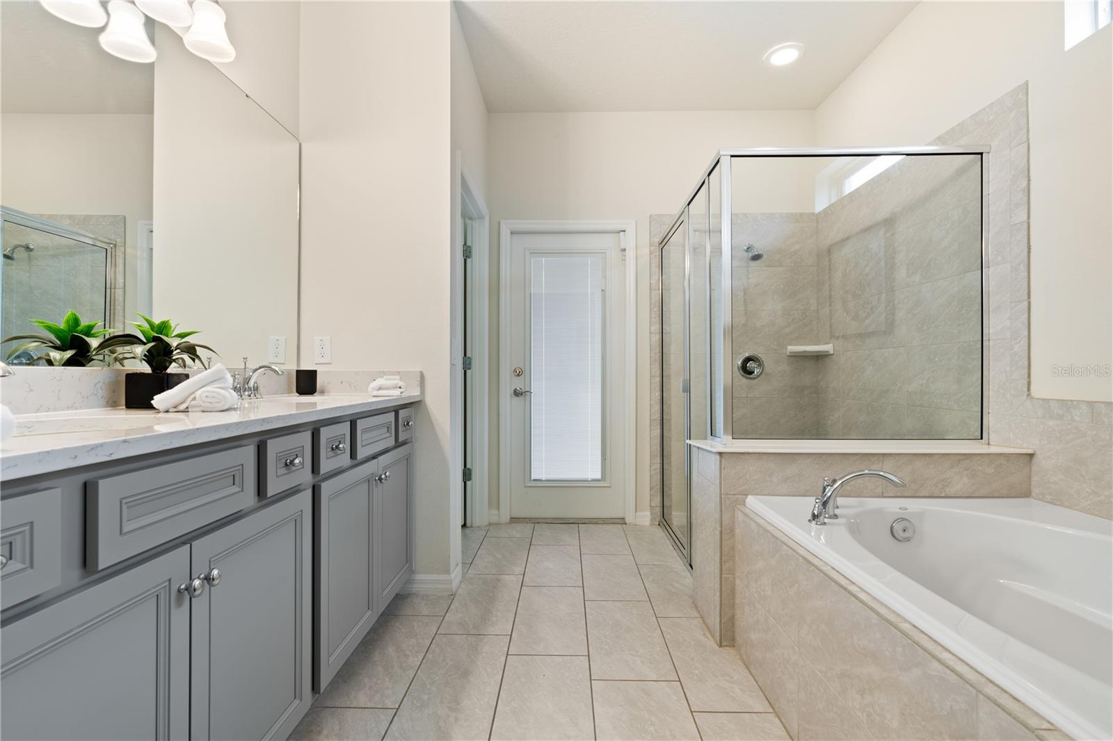 8906 ZURICH LN, KISSIMMEE, FL, 34747