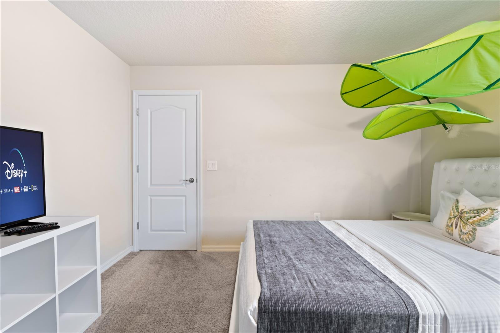 8906 ZURICH LN, KISSIMMEE, FL, 34747