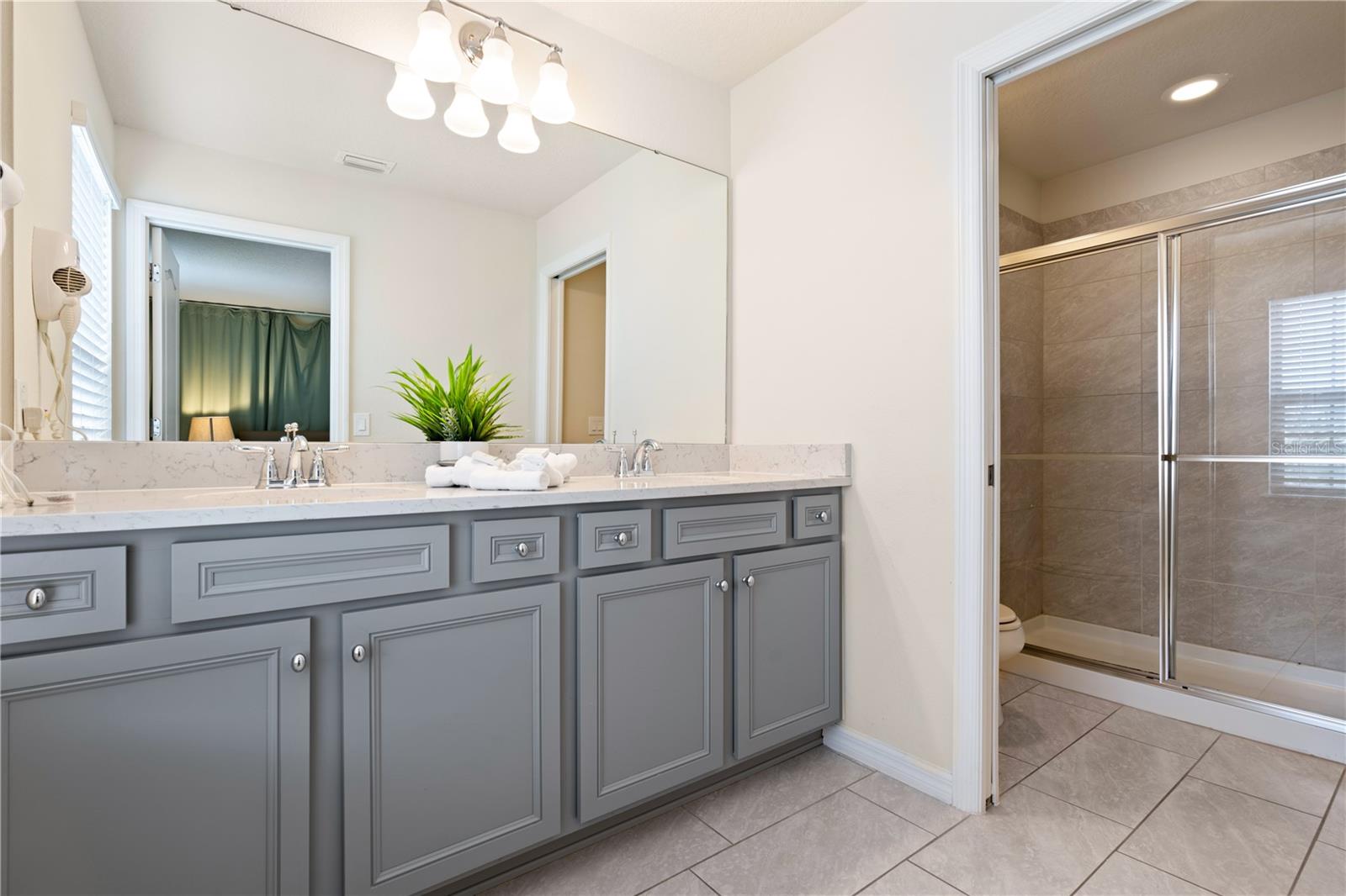 8906 ZURICH LN, KISSIMMEE, FL, 34747