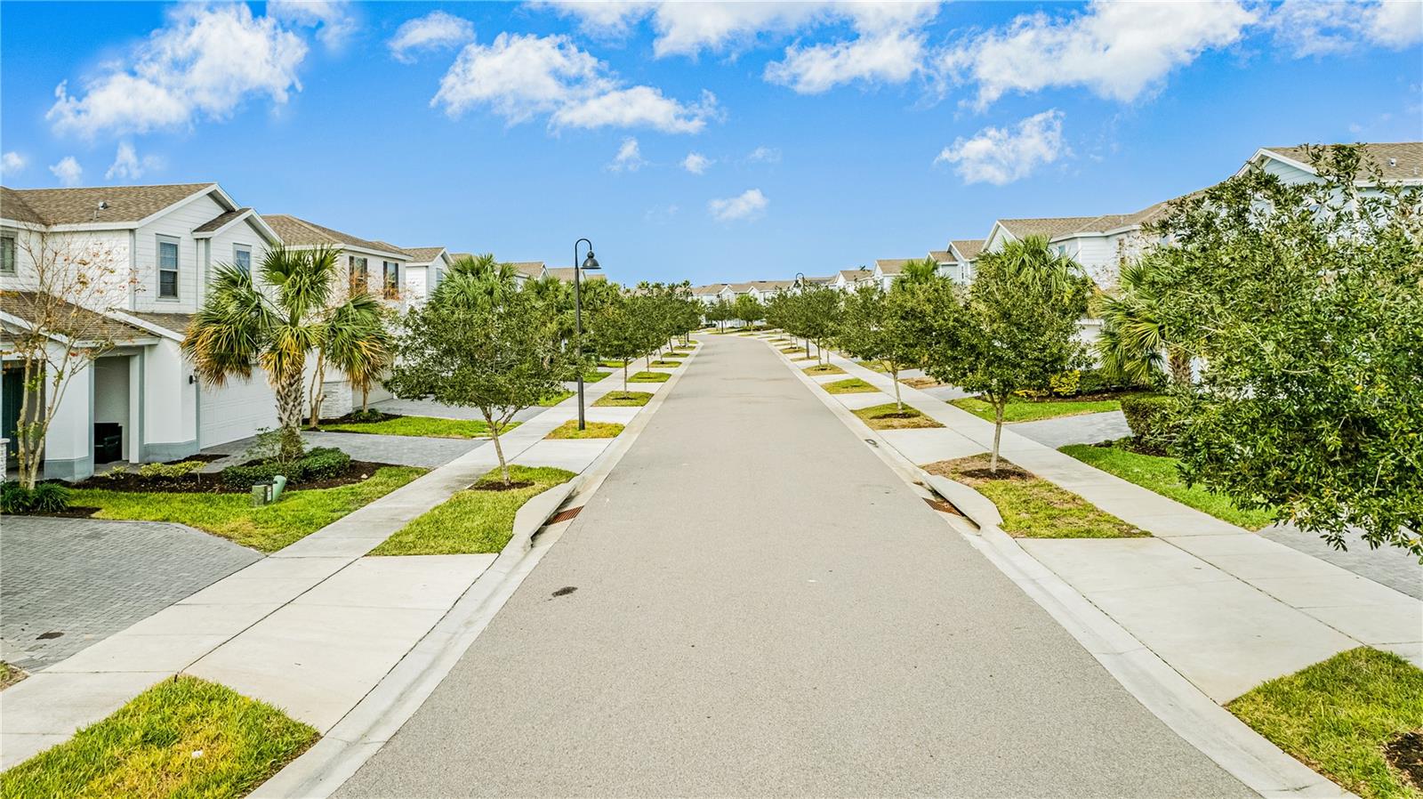 8906 ZURICH LN, KISSIMMEE, FL, 34747