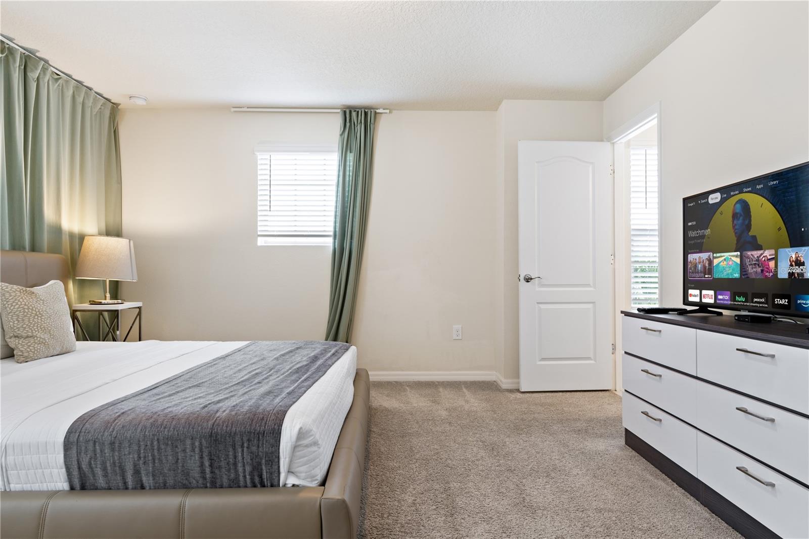 8906 ZURICH LN, KISSIMMEE, FL, 34747