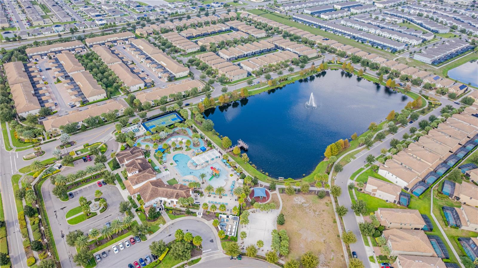 8906 ZURICH LN, KISSIMMEE, FL, 34747