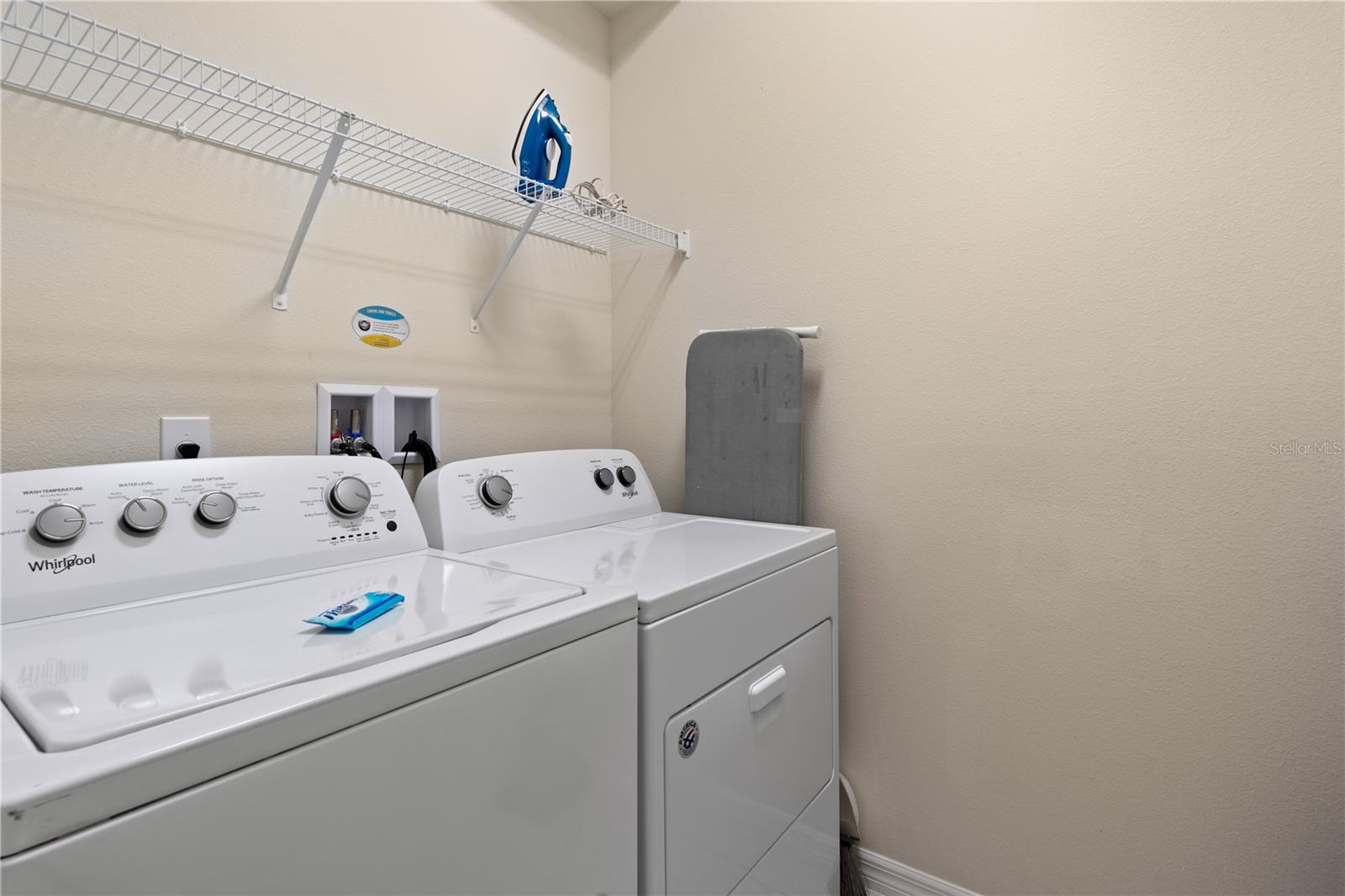 8906 ZURICH LN, KISSIMMEE, FL, 34747