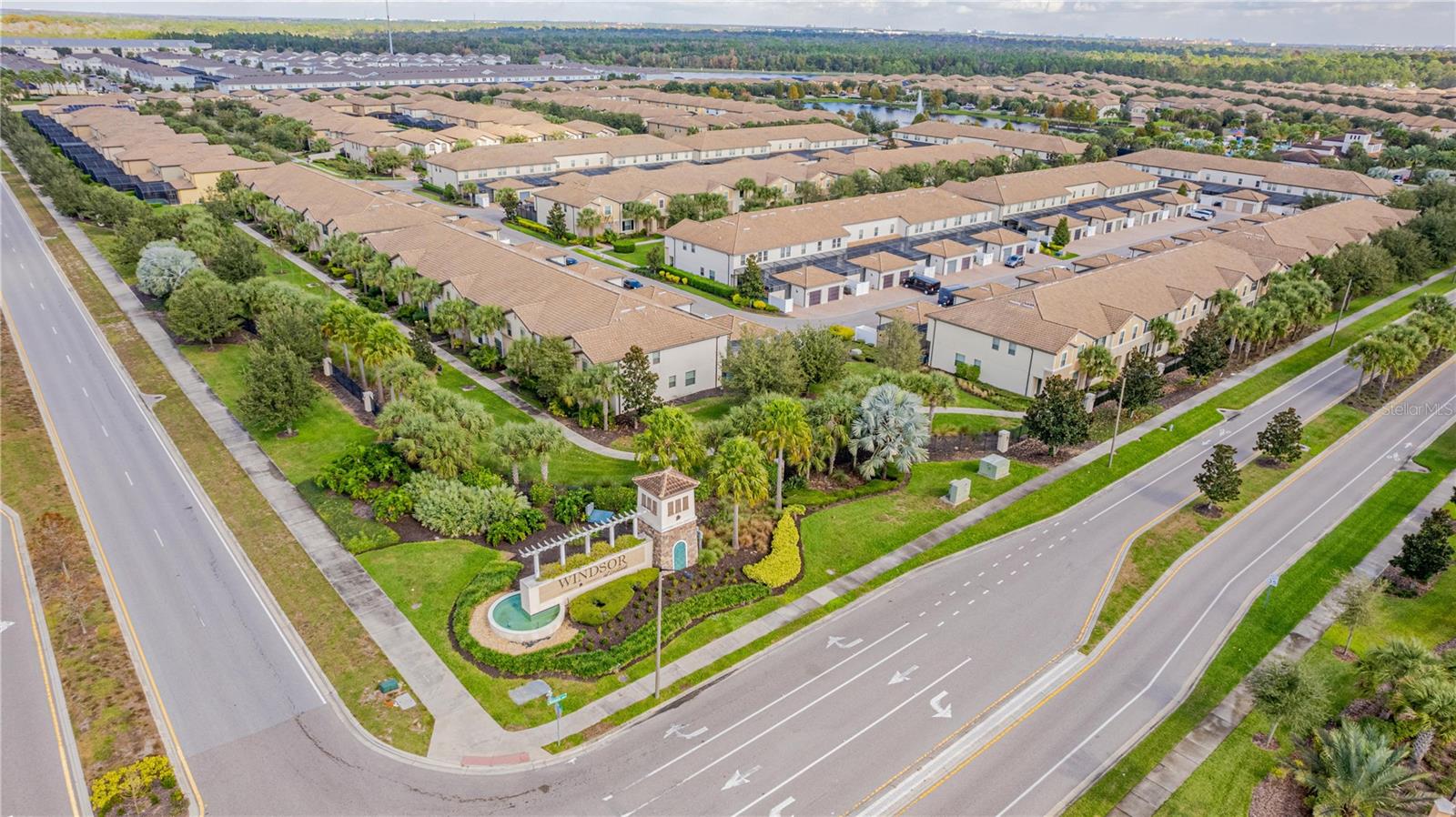 8906 ZURICH LN, KISSIMMEE, FL, 34747