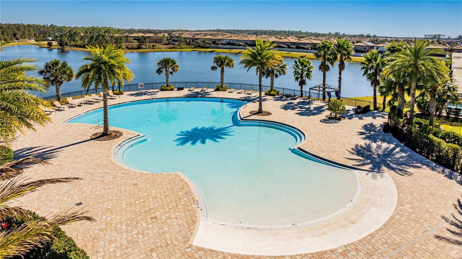 8906 ZURICH LN, KISSIMMEE, FL, 34747