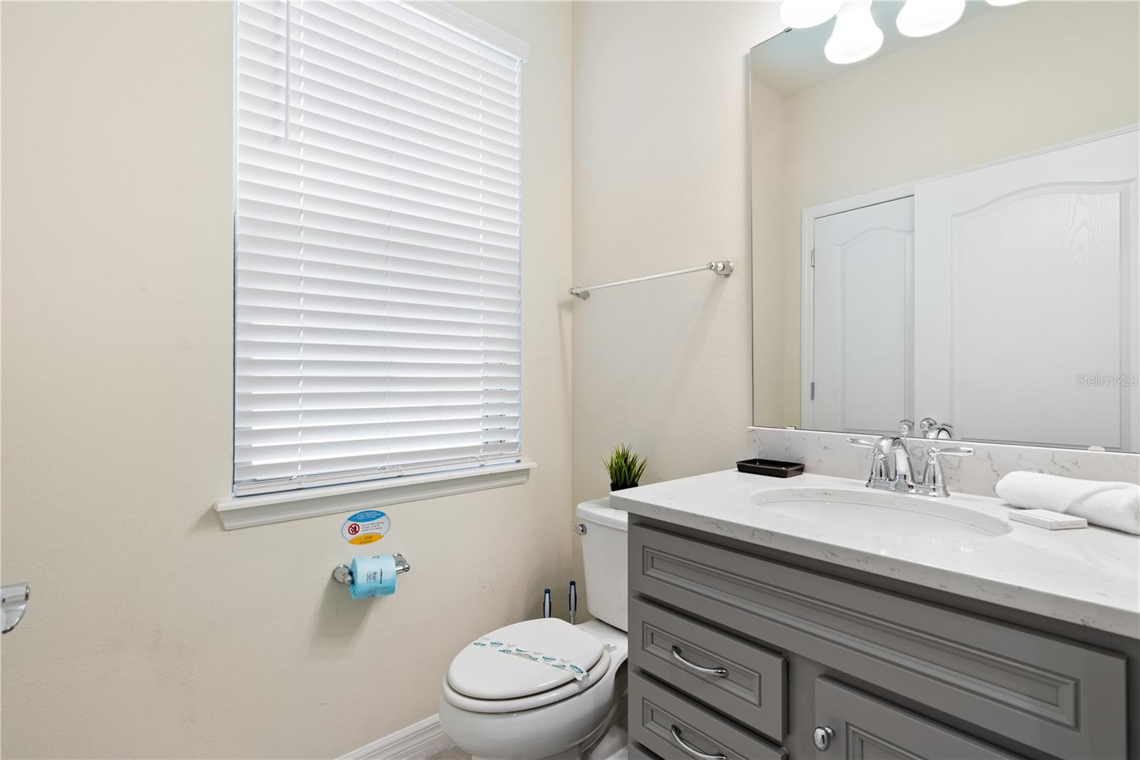 8906 ZURICH LN, KISSIMMEE, FL, 34747