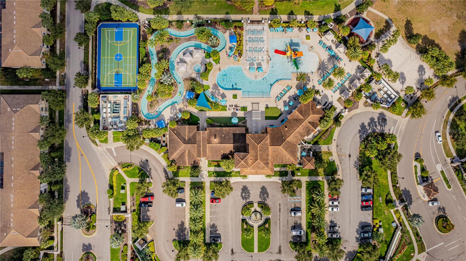 8906 ZURICH LN, KISSIMMEE, FL, 34747