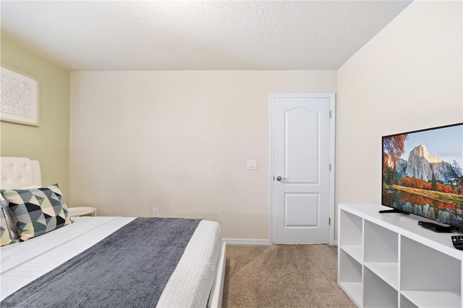 8906 ZURICH LN, KISSIMMEE, FL, 34747