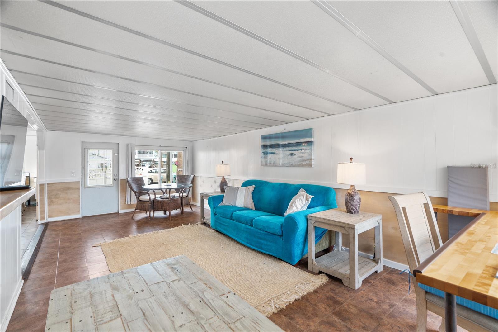 6501 CLARK ST, HUDSON, FL, 34667