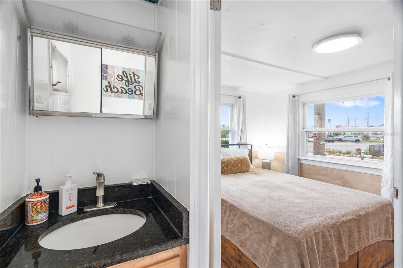 6501 CLARK ST, HUDSON, FL, 34667