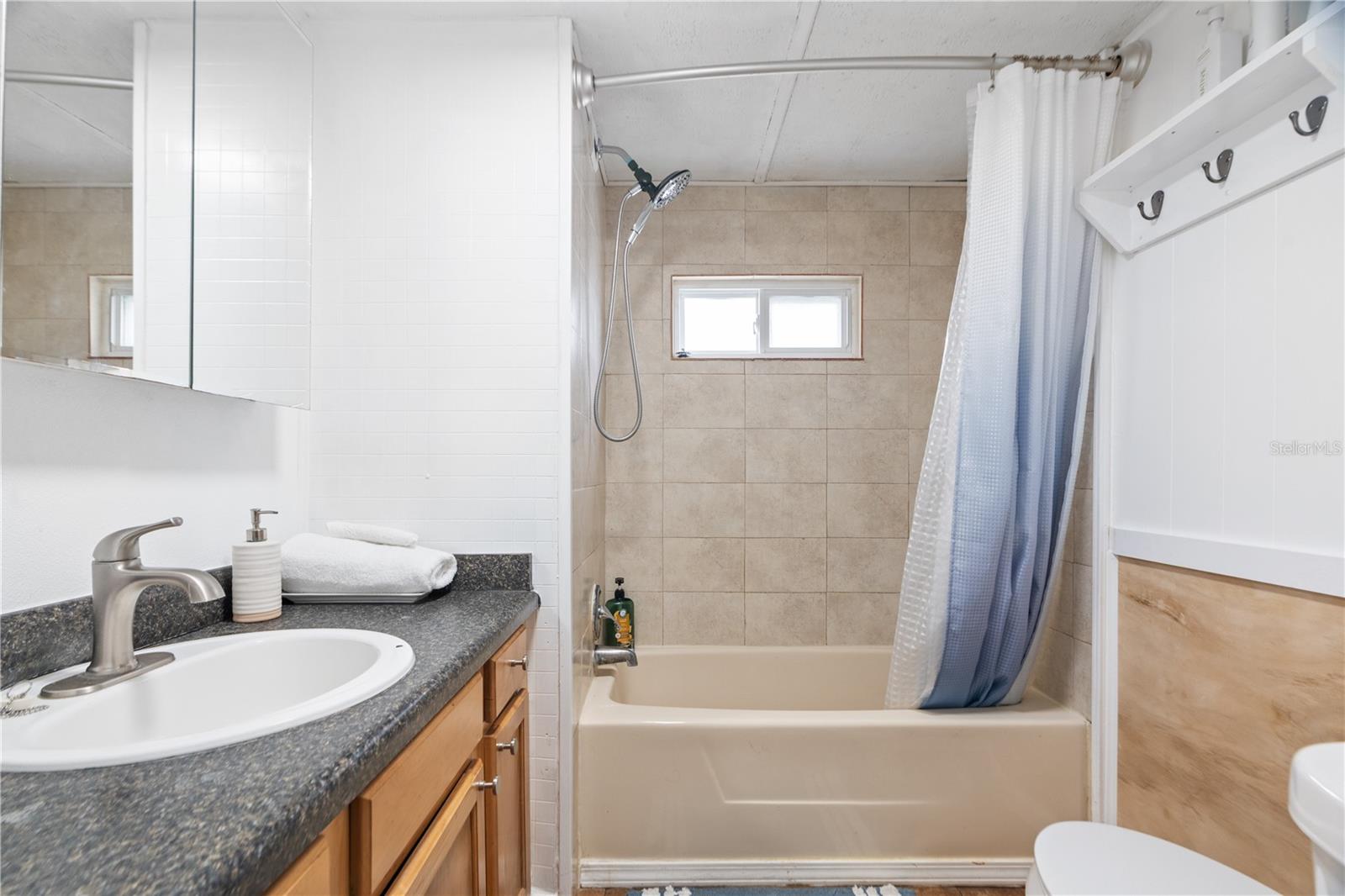 6501 CLARK ST, HUDSON, FL, 34667