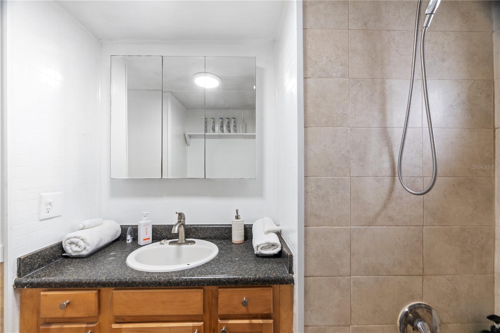 6501 CLARK ST, HUDSON, FL, 34667