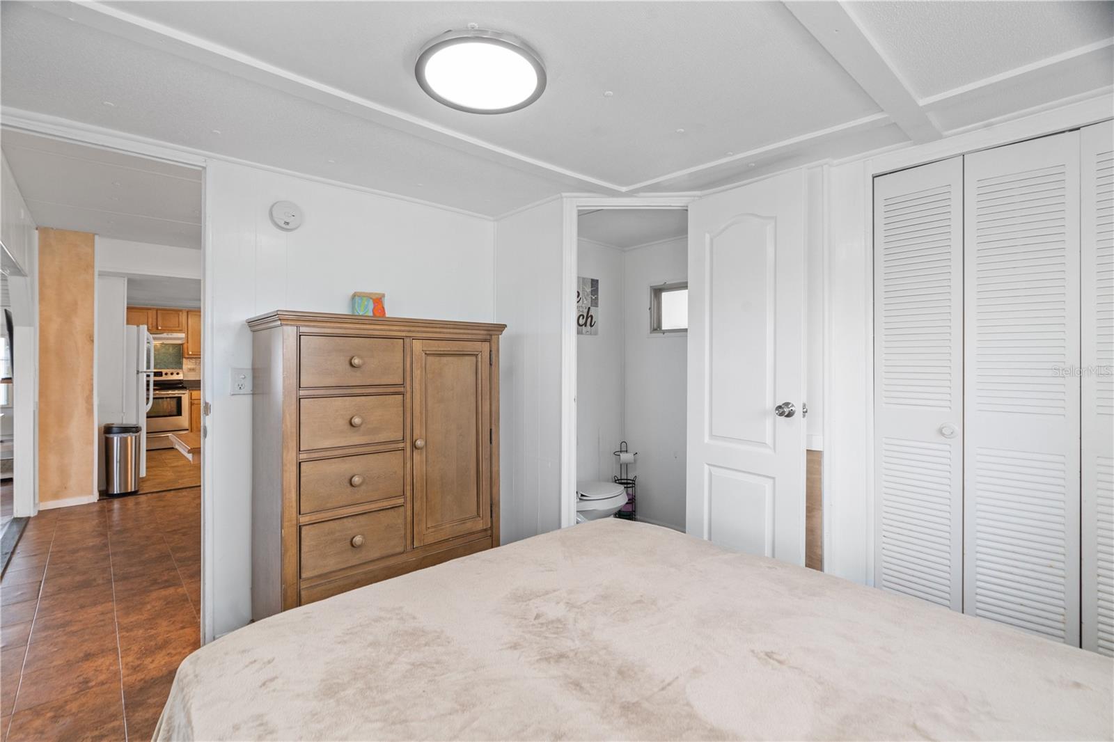 6501 CLARK ST, HUDSON, FL, 34667