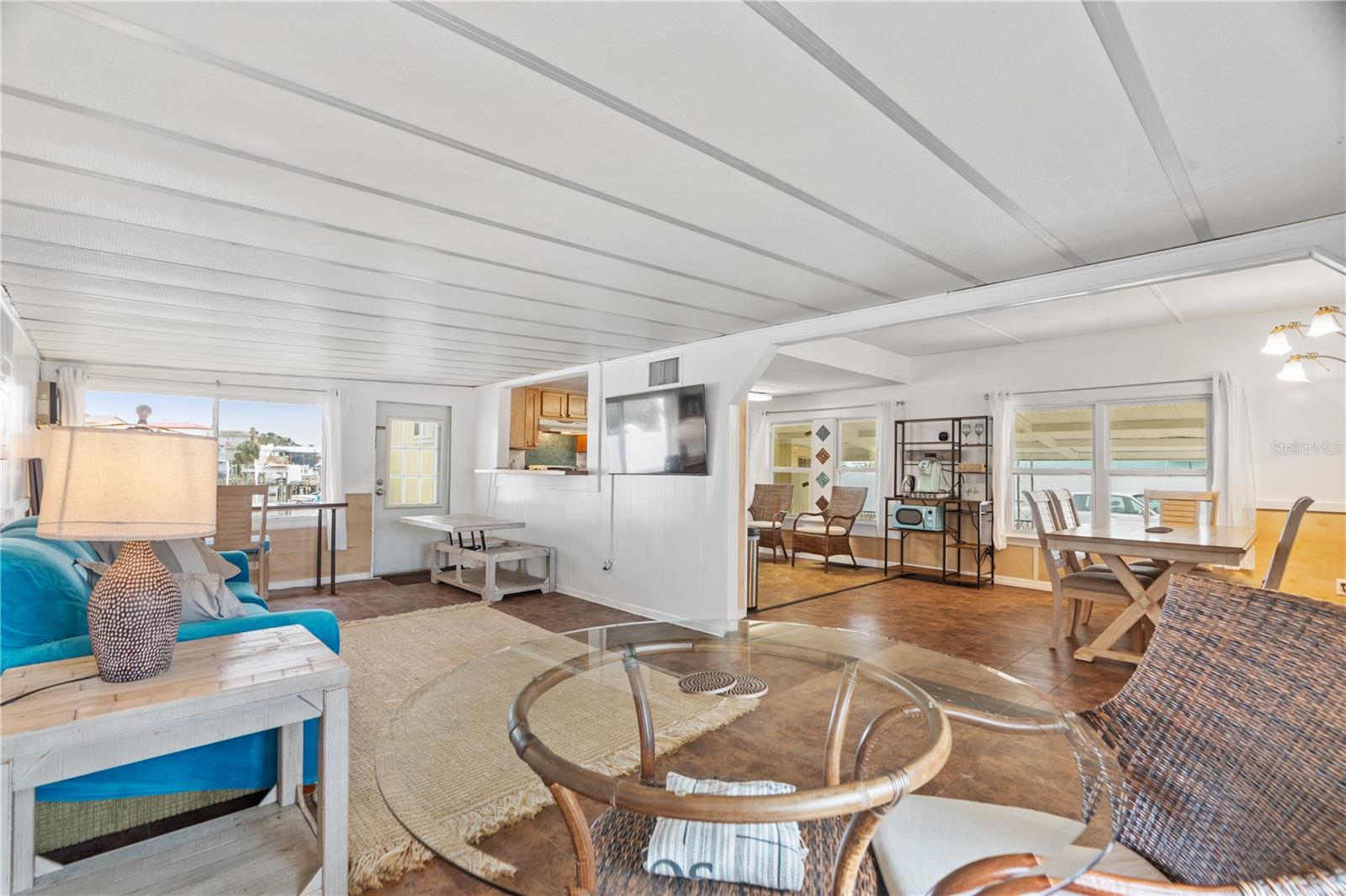 6501 CLARK ST, HUDSON, FL, 34667