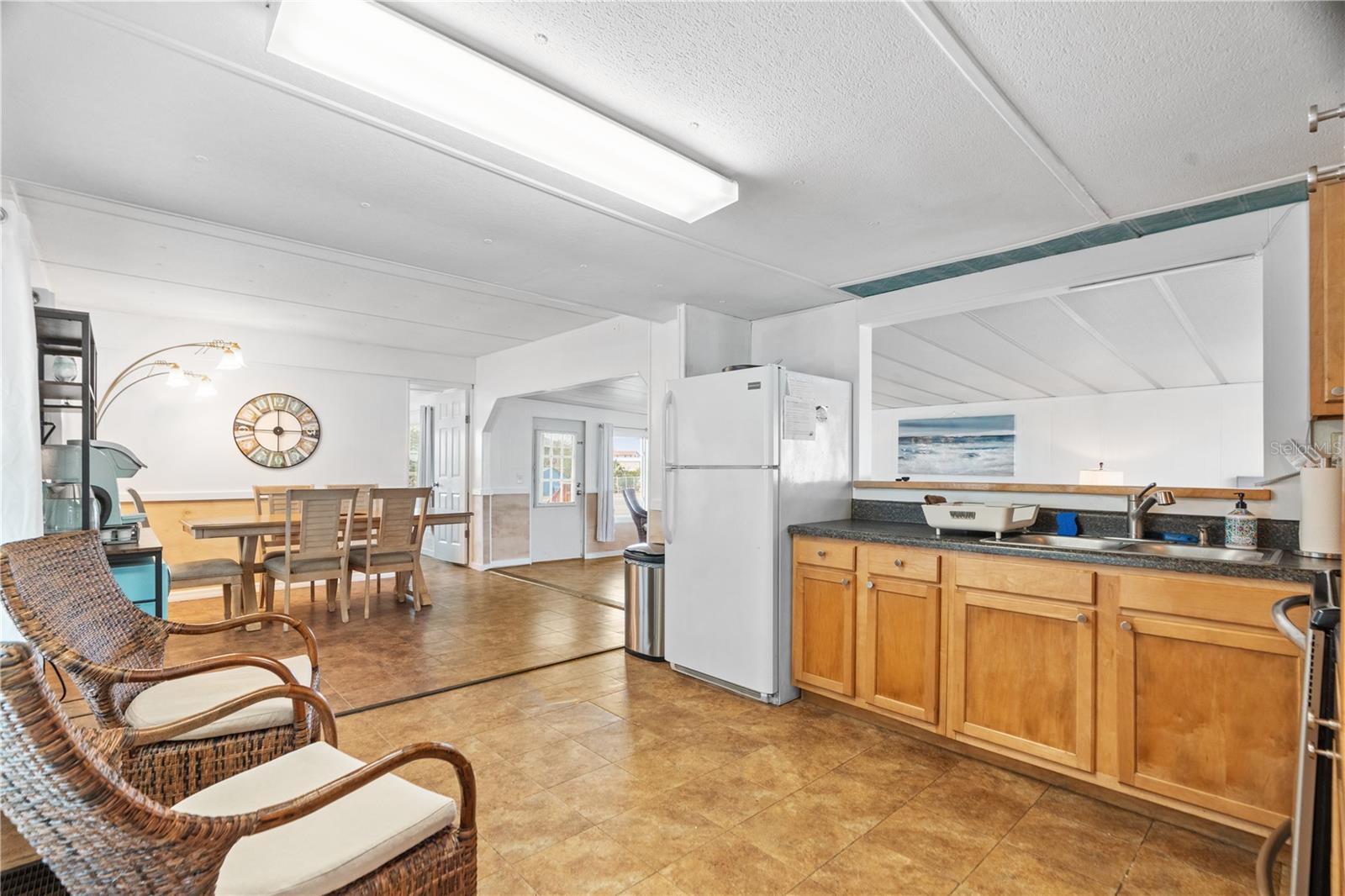 6501 CLARK ST, HUDSON, FL, 34667