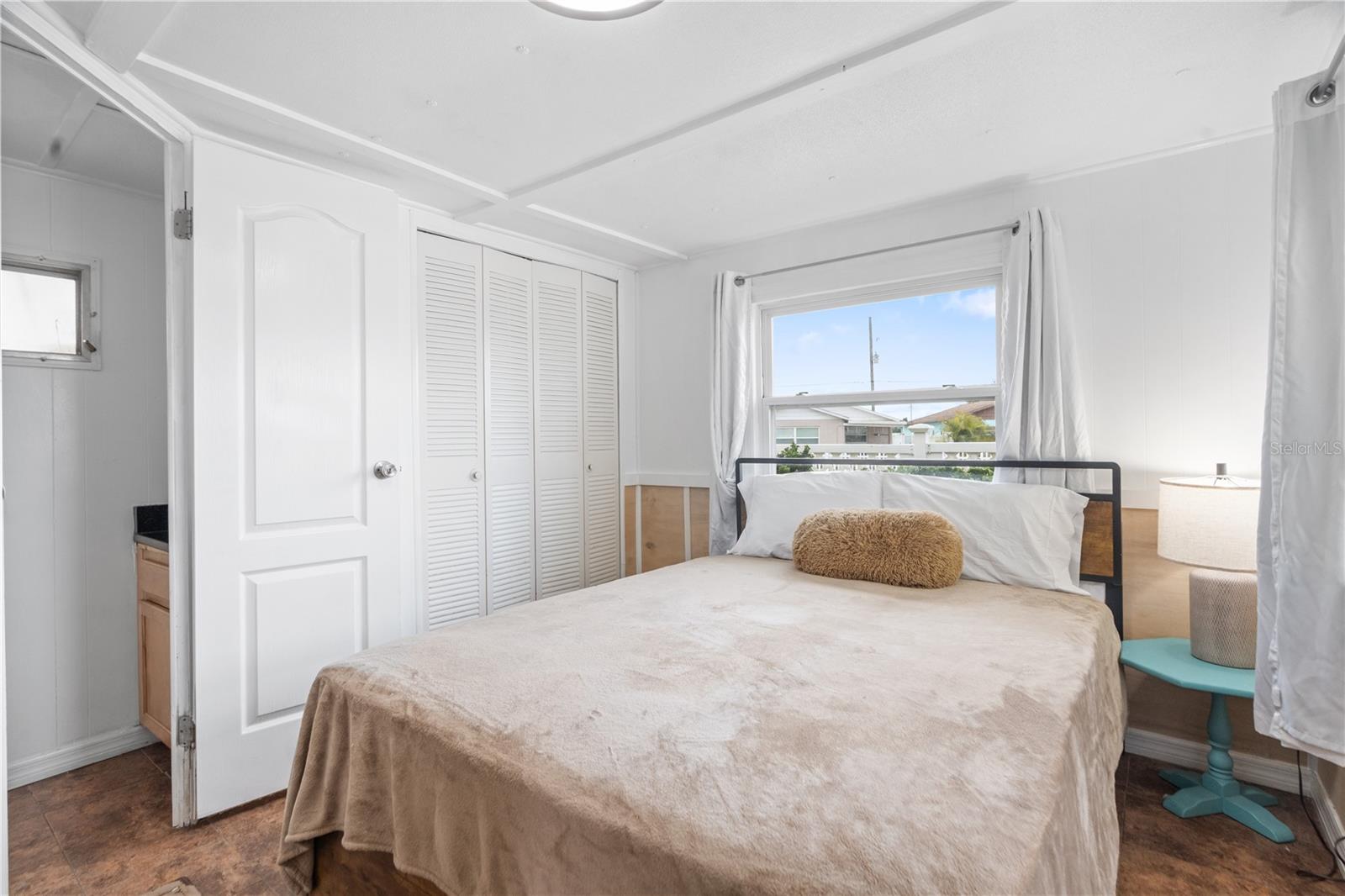 6501 CLARK ST, HUDSON, FL, 34667