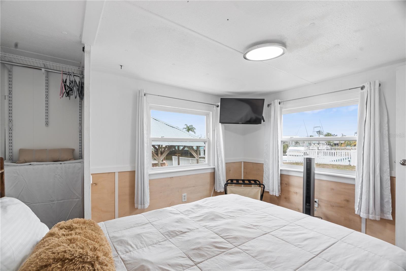 6501 CLARK ST, HUDSON, FL, 34667