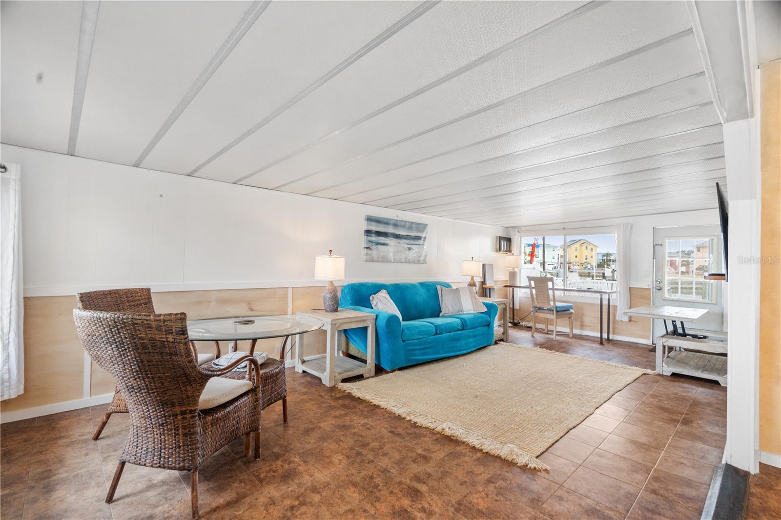 6501 CLARK ST, HUDSON, FL, 34667