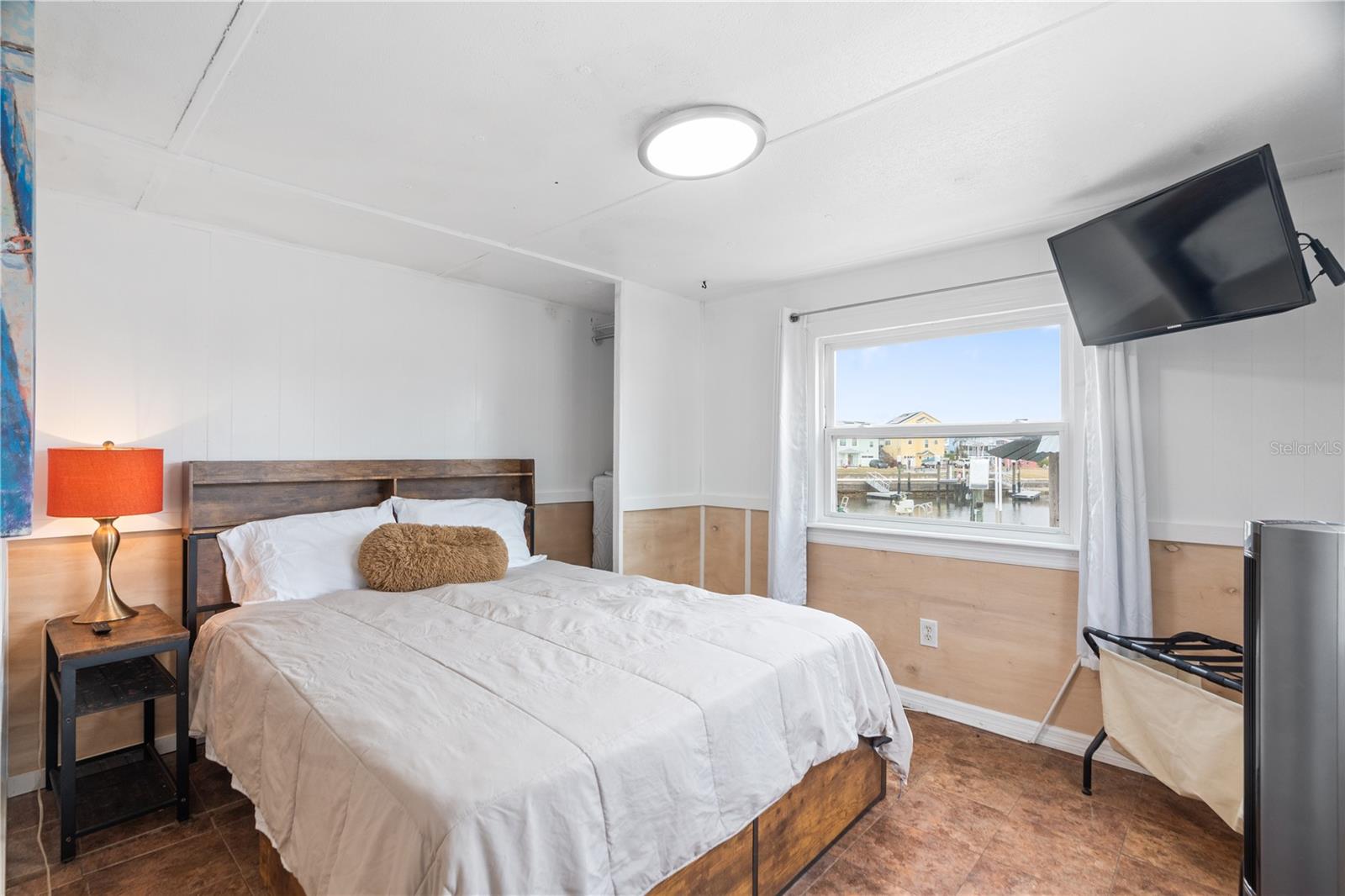 6501 CLARK ST, HUDSON, FL, 34667