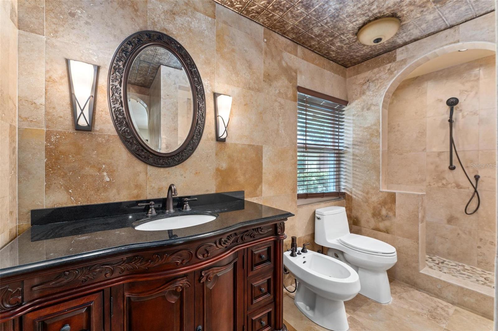 4914 GRAN LAC AVE, BELLE ISLE, FL, 32812