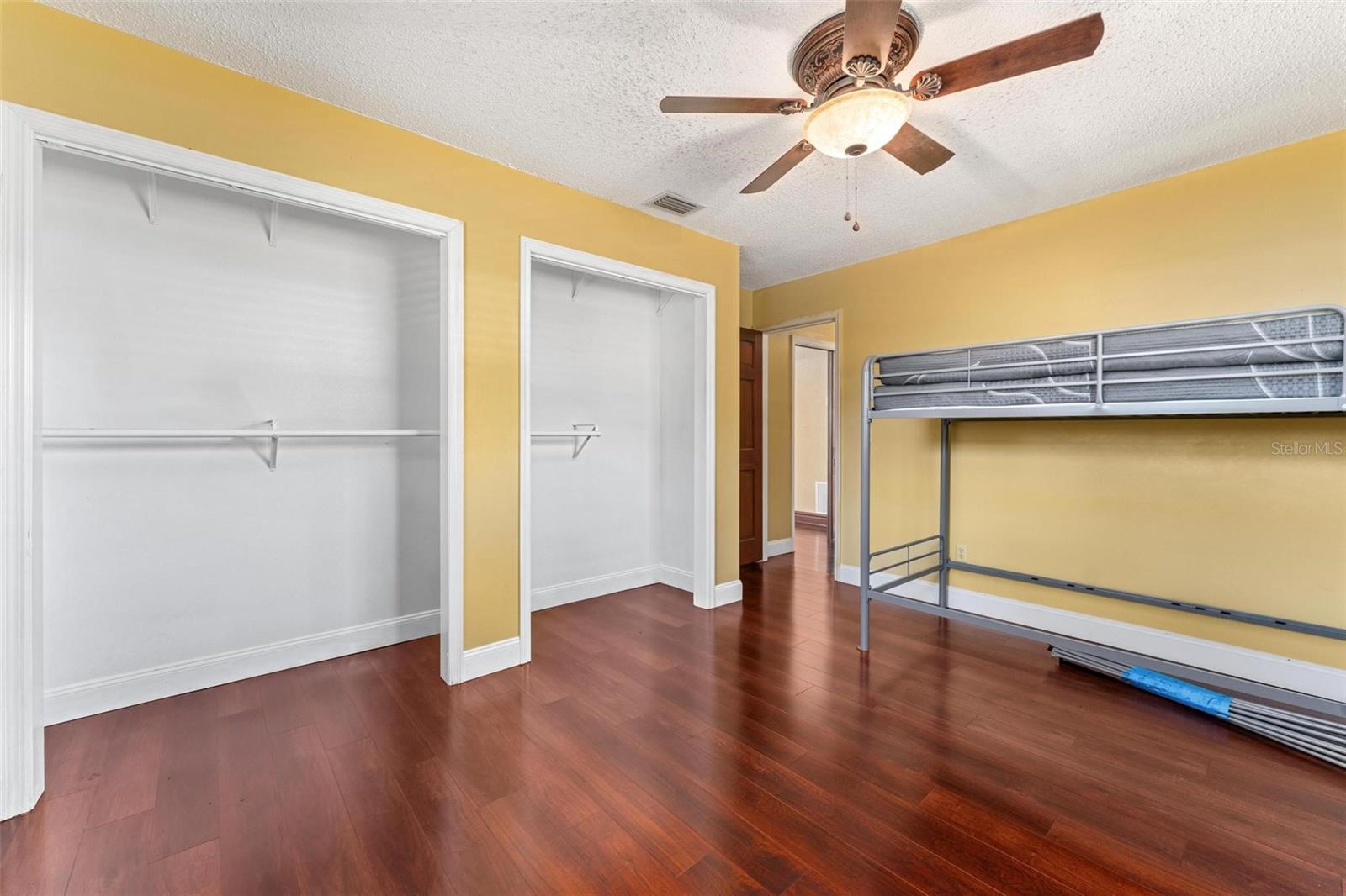 4914 GRAN LAC AVE, BELLE ISLE, FL, 32812