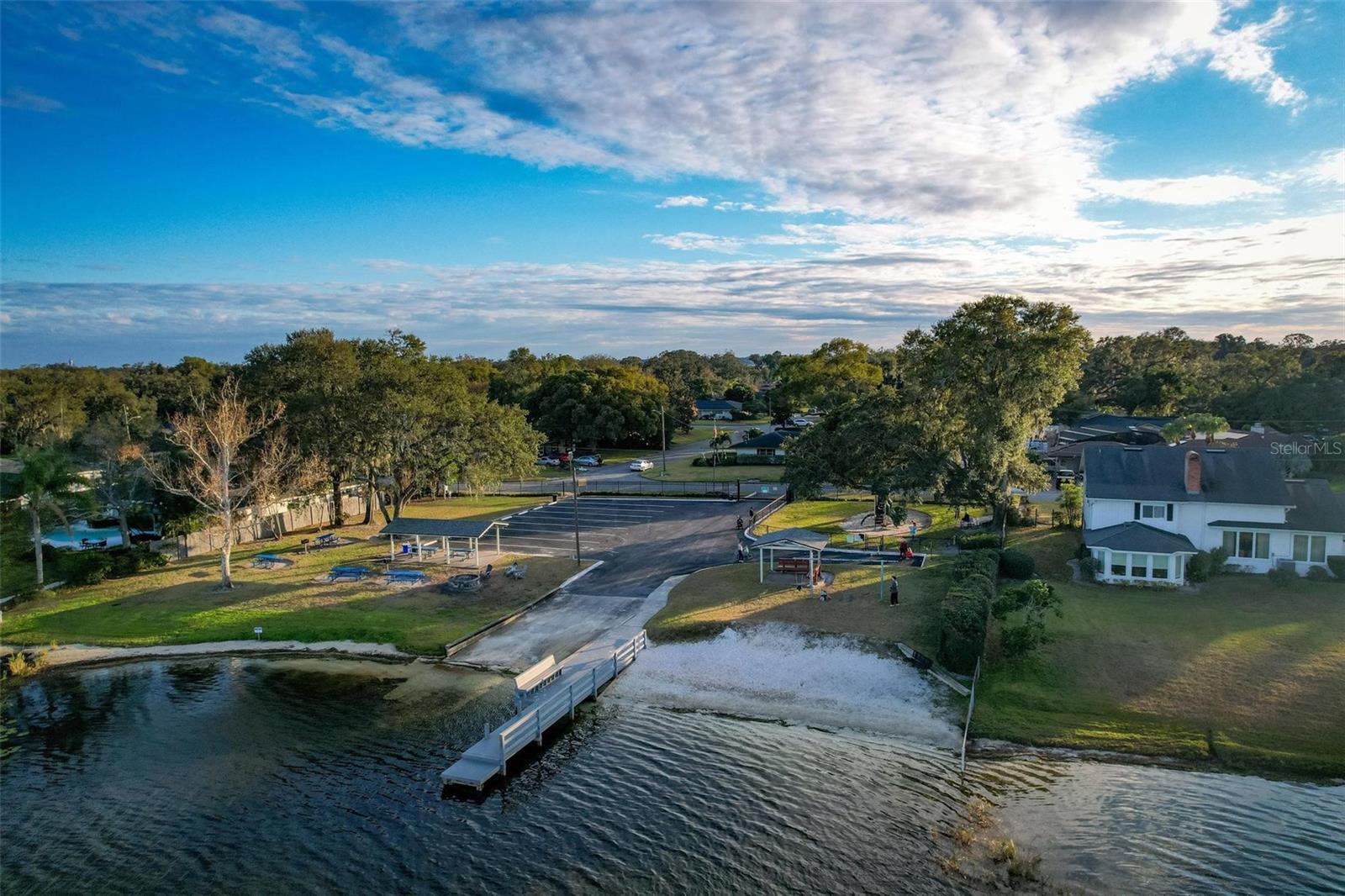 4914 GRAN LAC AVE, BELLE ISLE, FL, 32812