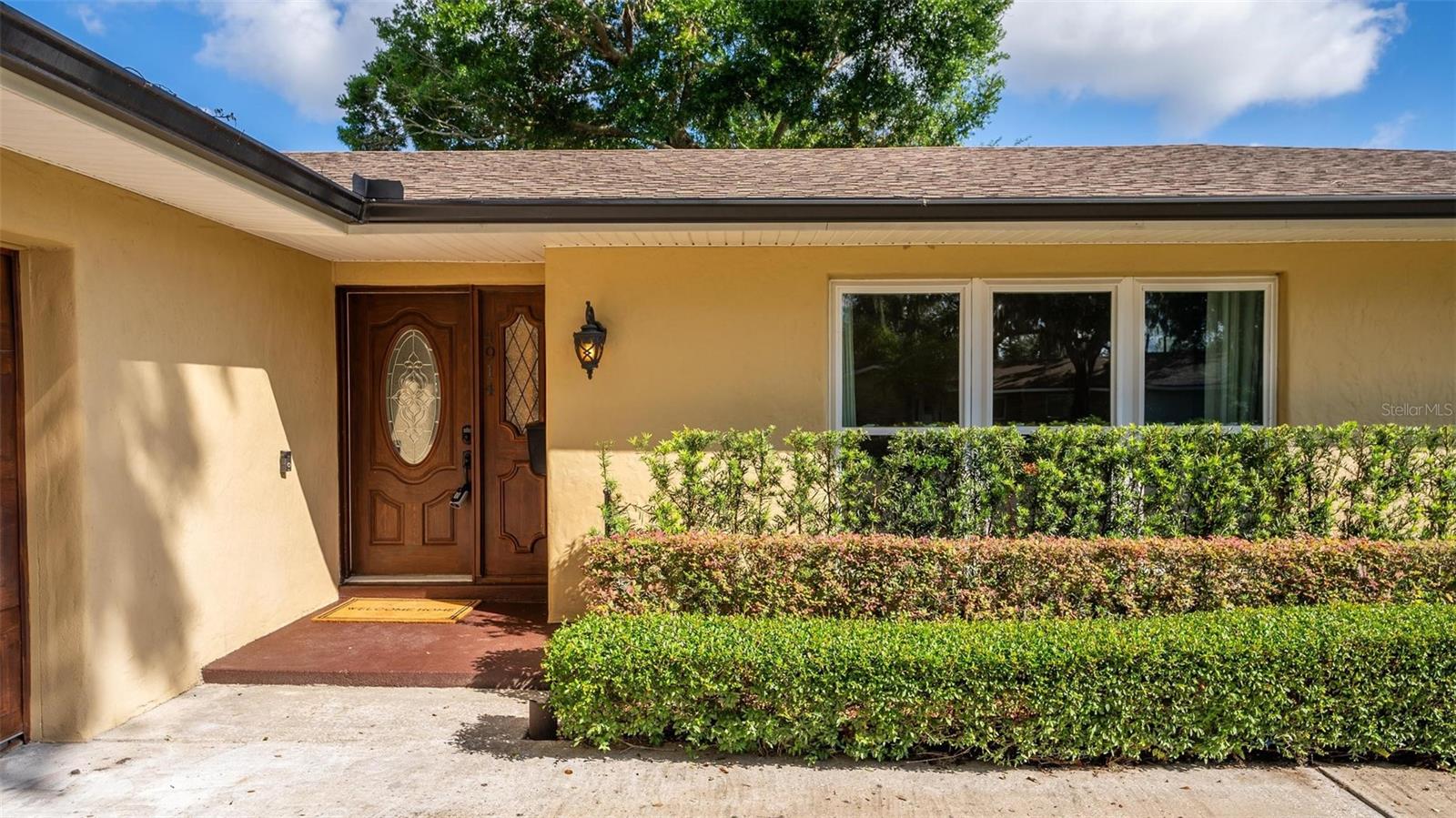 4914 GRAN LAC AVE, BELLE ISLE, FL, 32812