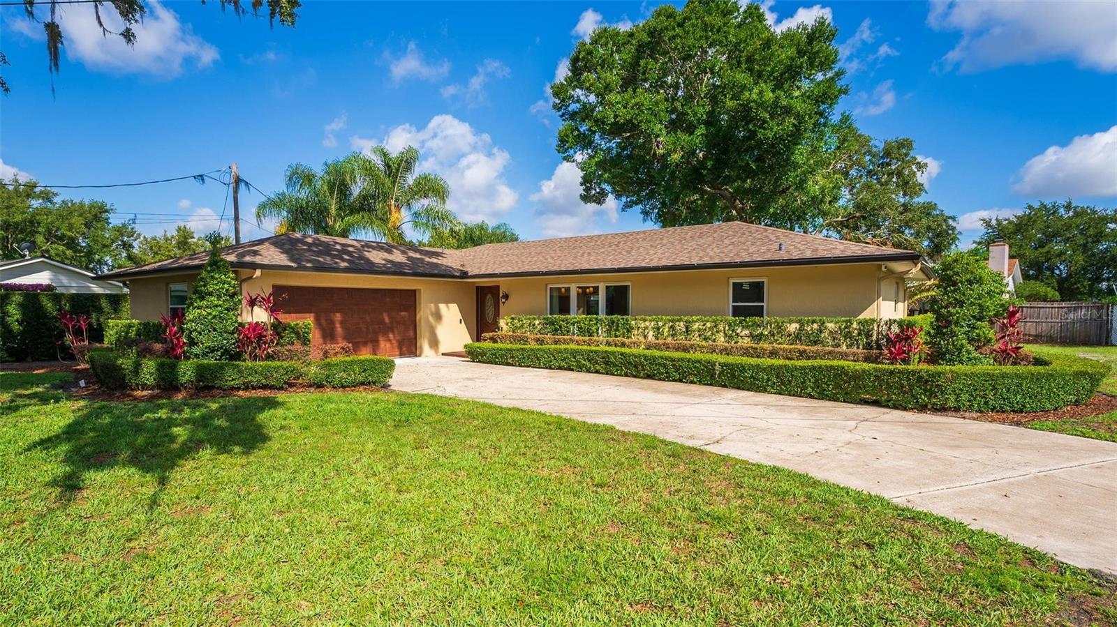 4914 GRAN LAC AVE, BELLE ISLE, FL, 32812