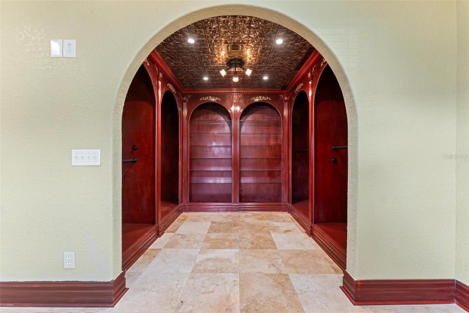 4914 GRAN LAC AVE, BELLE ISLE, FL, 32812