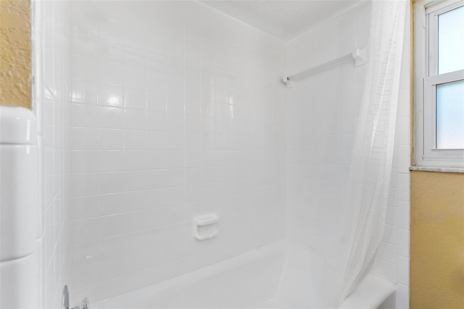 4914 GRAN LAC AVE, BELLE ISLE, FL, 32812