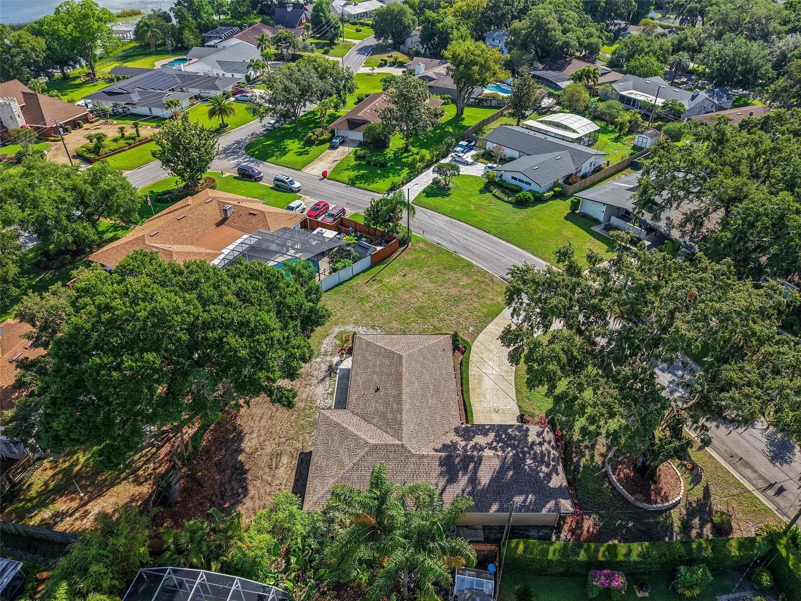 4914 GRAN LAC AVE, BELLE ISLE, FL, 32812