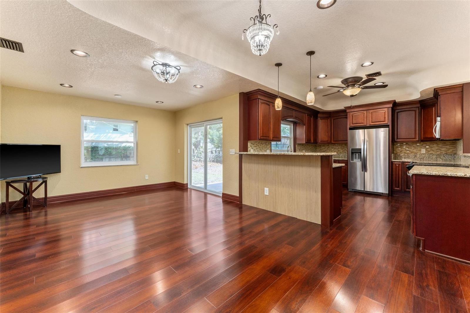 4914 GRAN LAC AVE, BELLE ISLE, FL, 32812