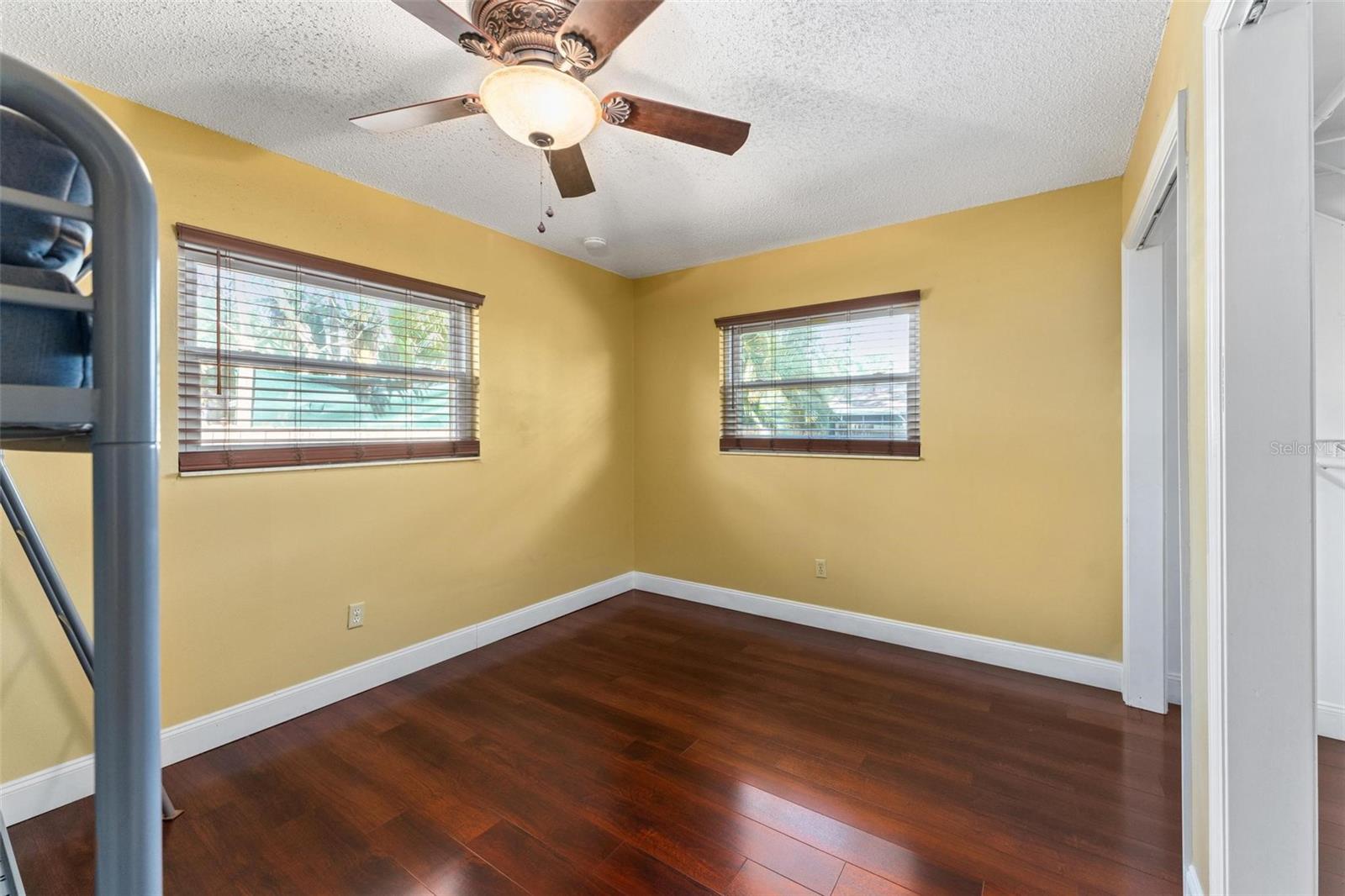 4914 GRAN LAC AVE, BELLE ISLE, FL, 32812