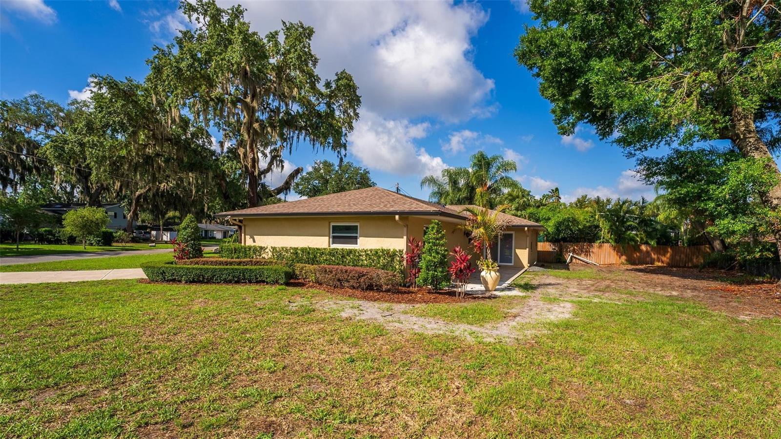 4914 GRAN LAC AVE, BELLE ISLE, FL, 32812