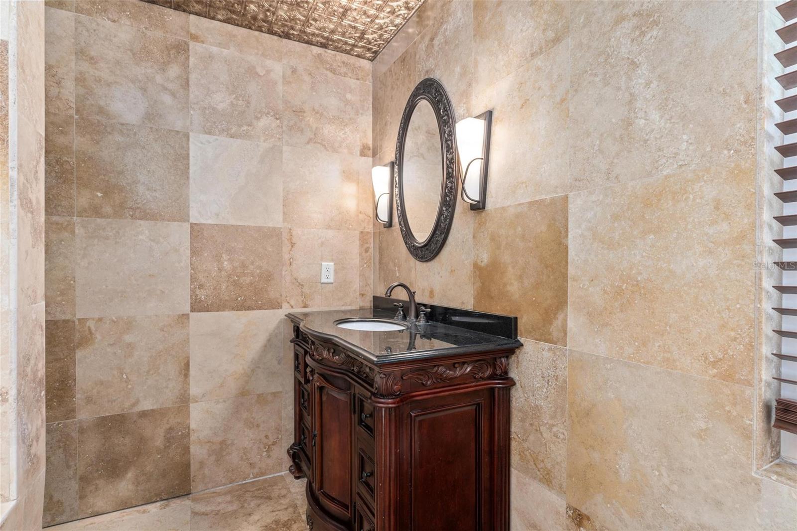 4914 GRAN LAC AVE, BELLE ISLE, FL, 32812