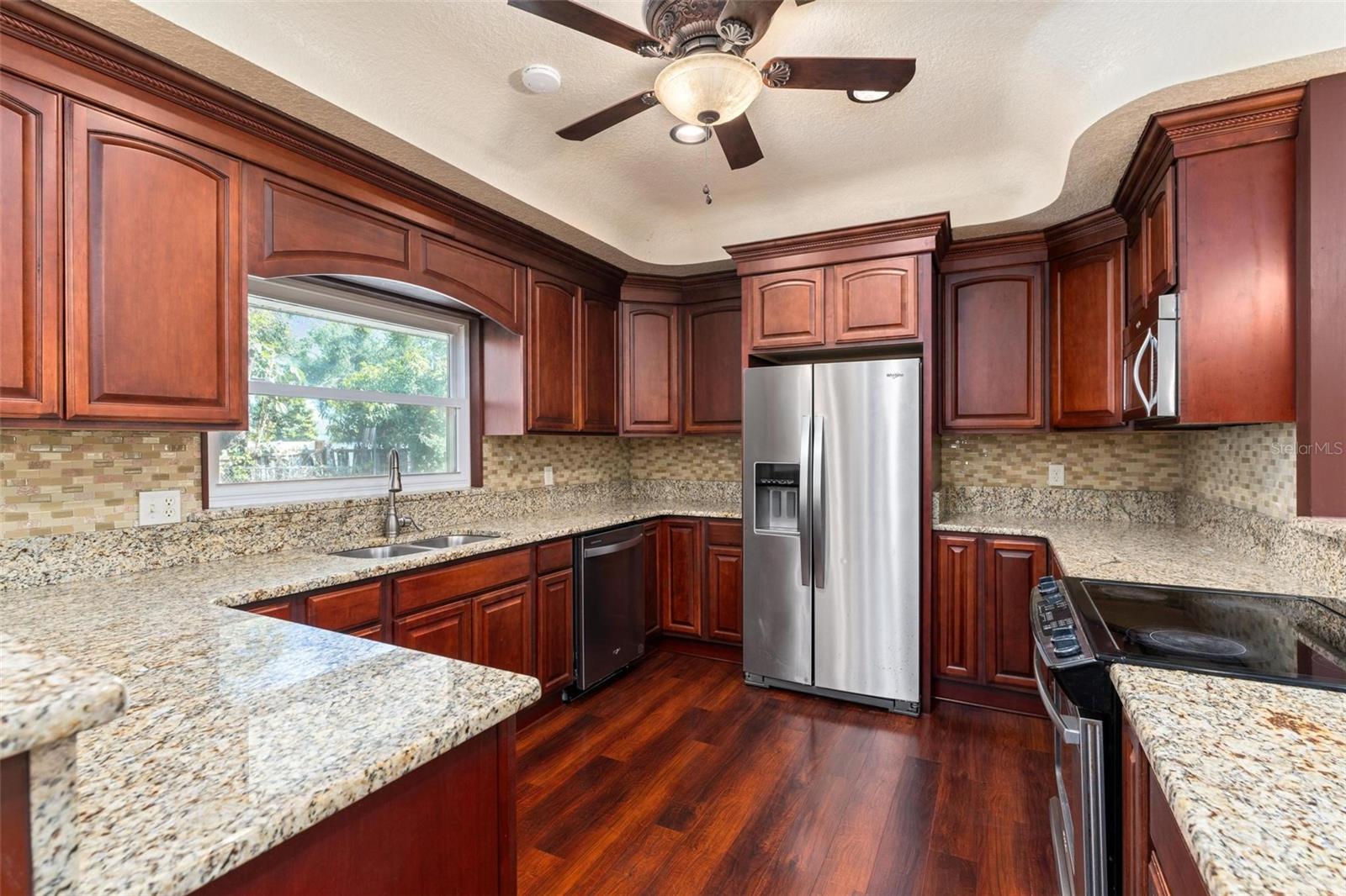 4914 GRAN LAC AVE, BELLE ISLE, FL, 32812