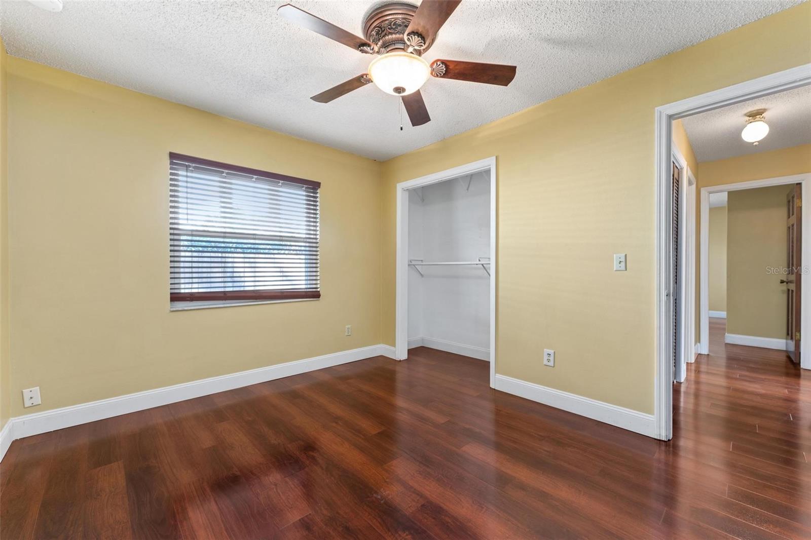 4914 GRAN LAC AVE, BELLE ISLE, FL, 32812