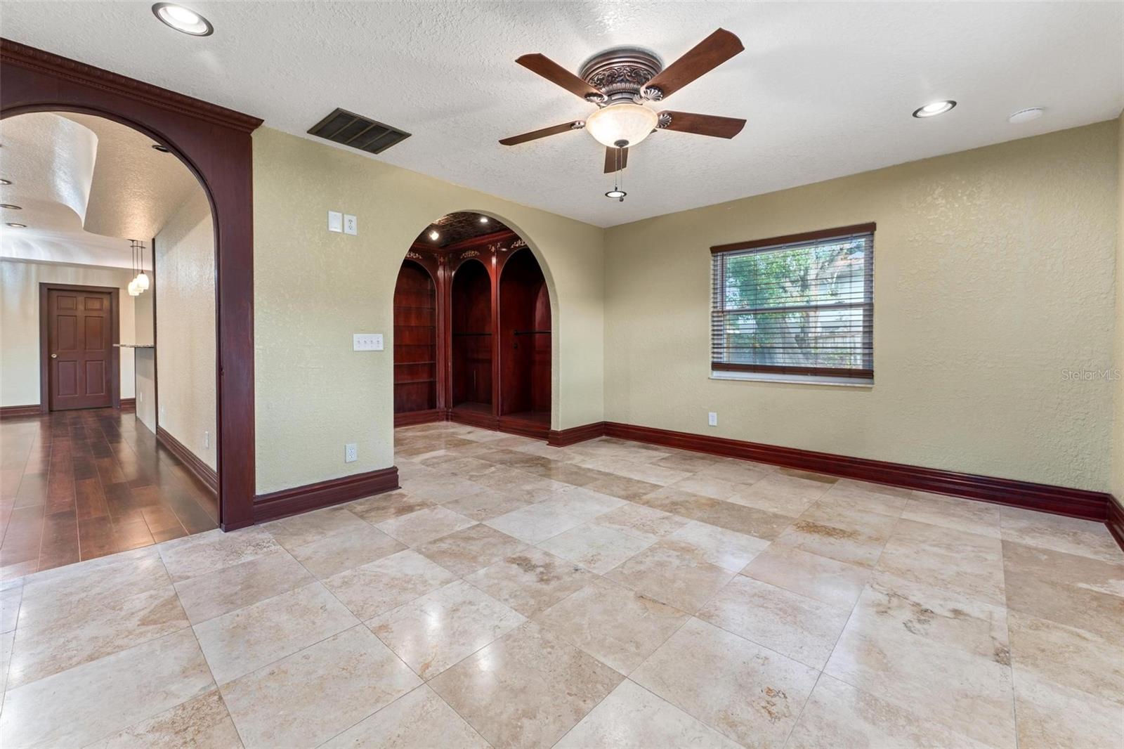 4914 GRAN LAC AVE, BELLE ISLE, FL, 32812