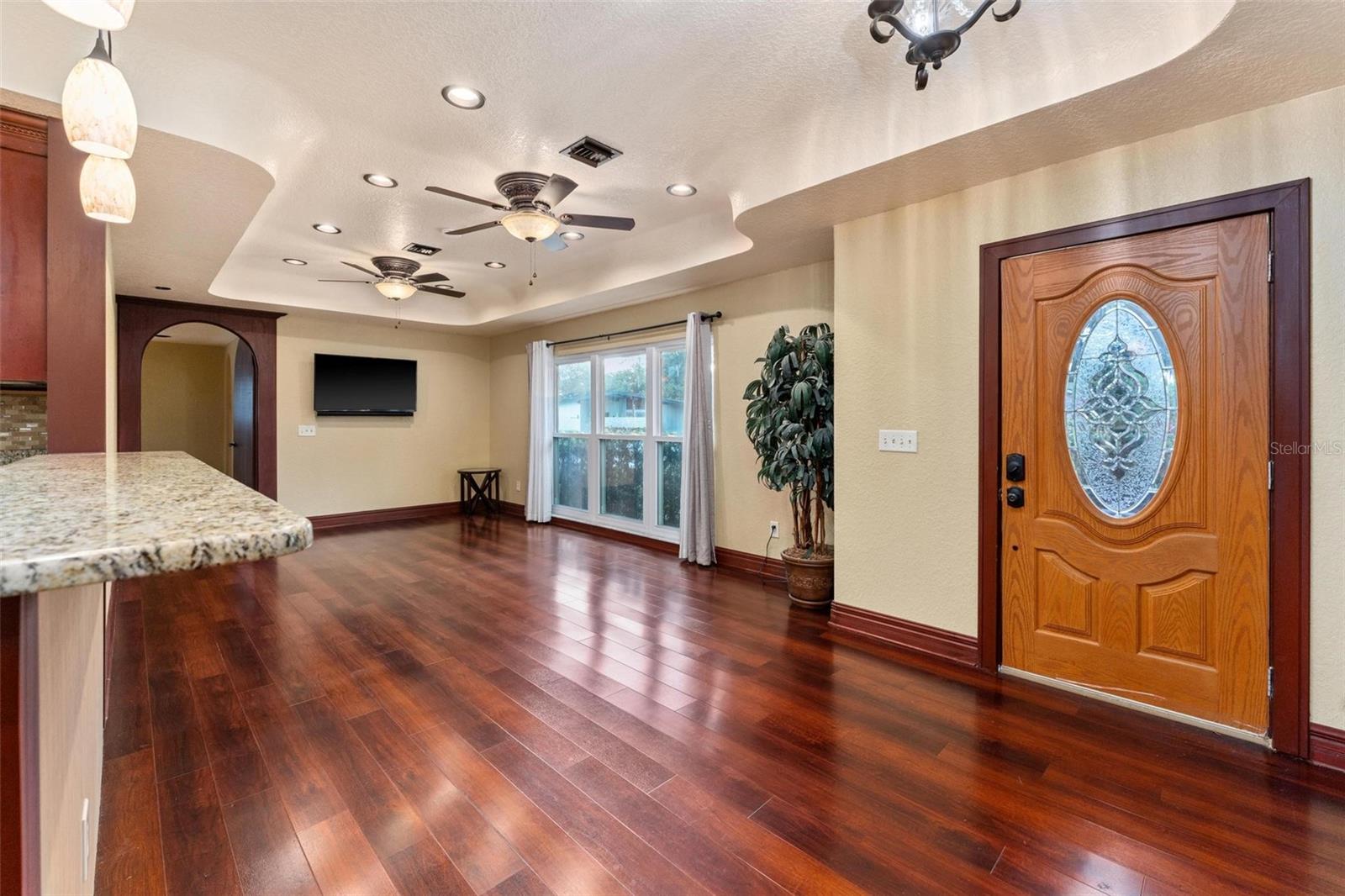4914 GRAN LAC AVE, BELLE ISLE, FL, 32812