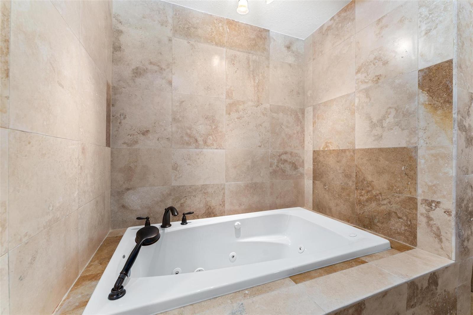 4914 GRAN LAC AVE, BELLE ISLE, FL, 32812