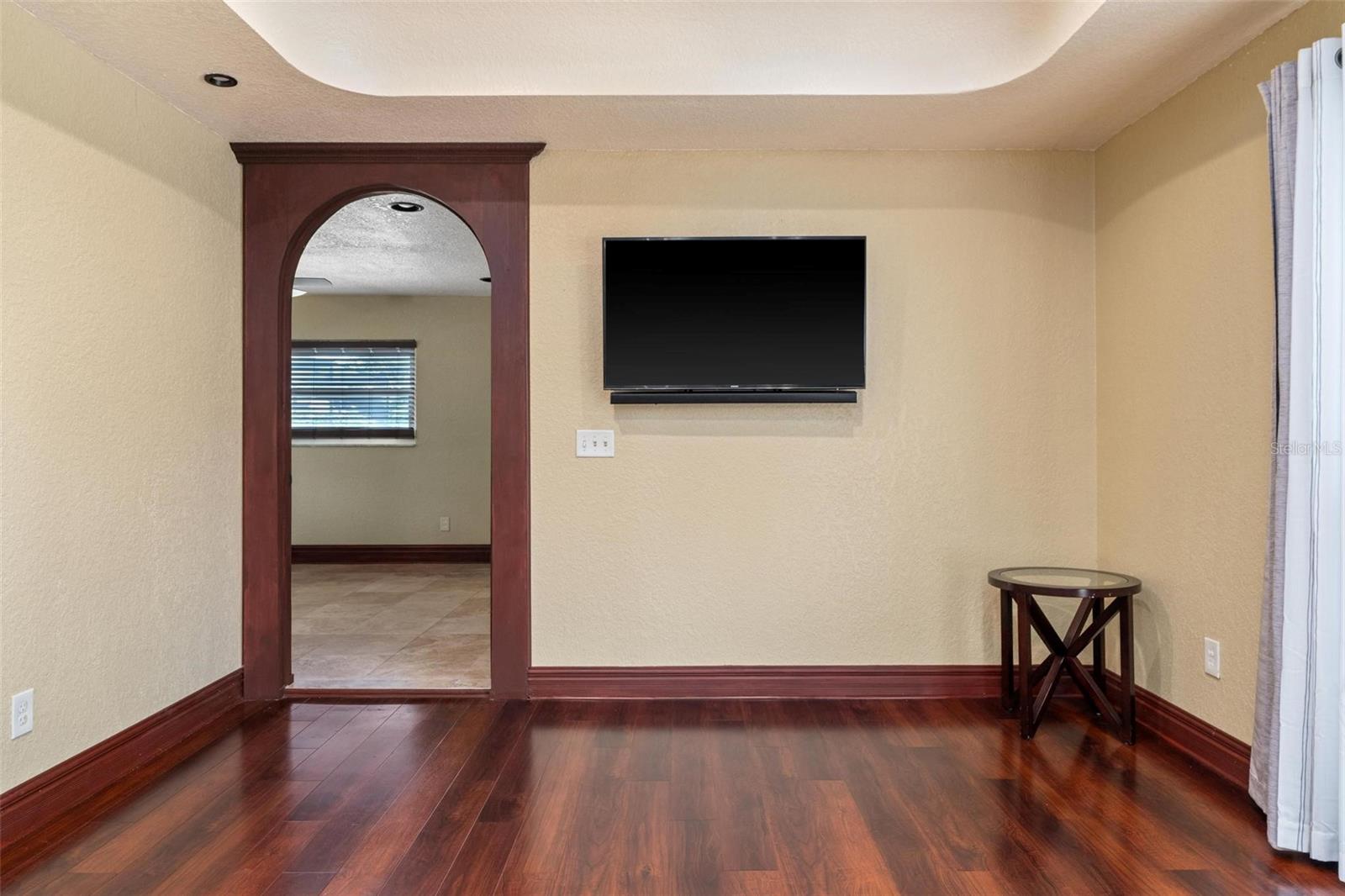 4914 GRAN LAC AVE, BELLE ISLE, FL, 32812