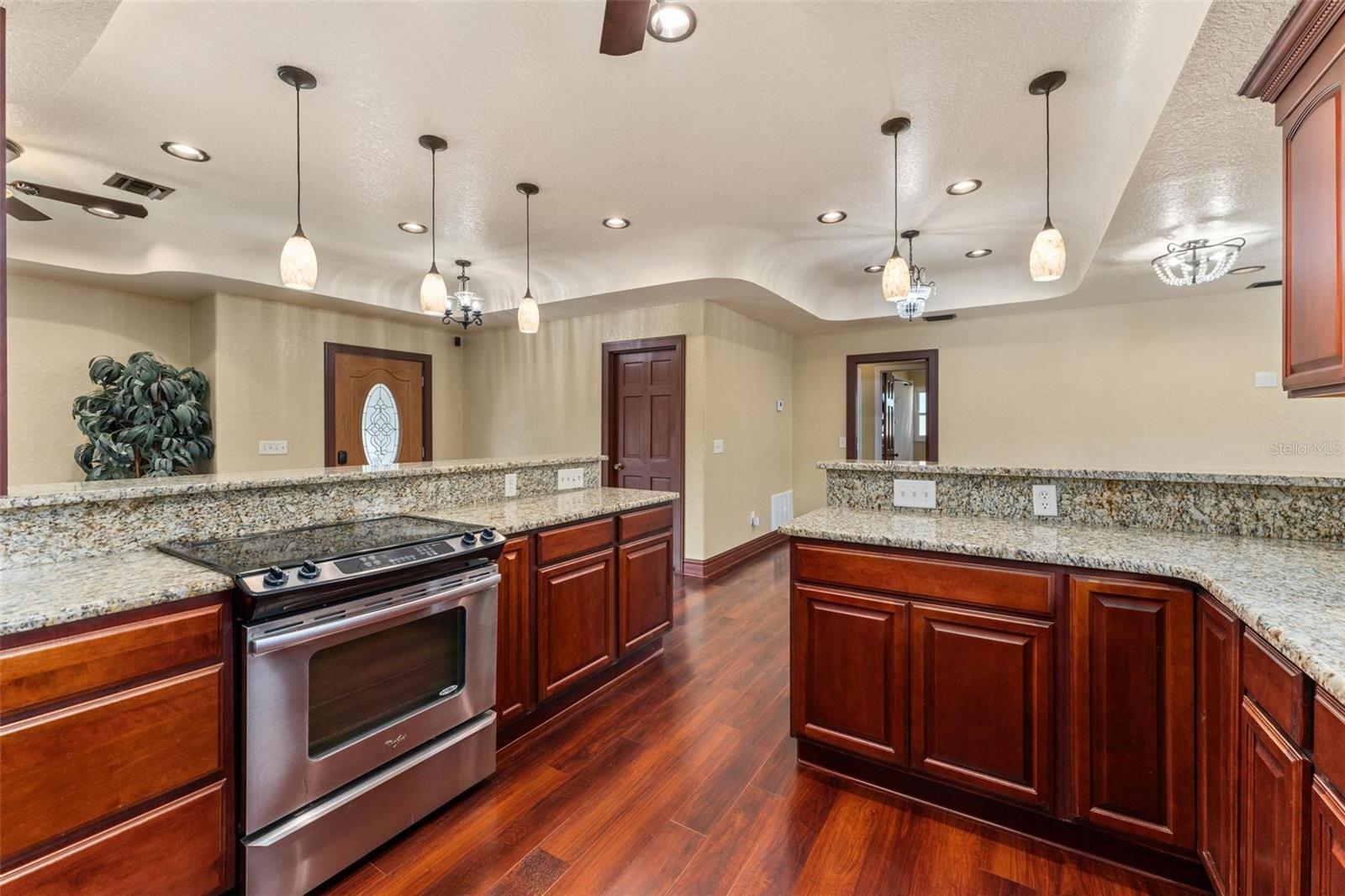 4914 GRAN LAC AVE, BELLE ISLE, FL, 32812