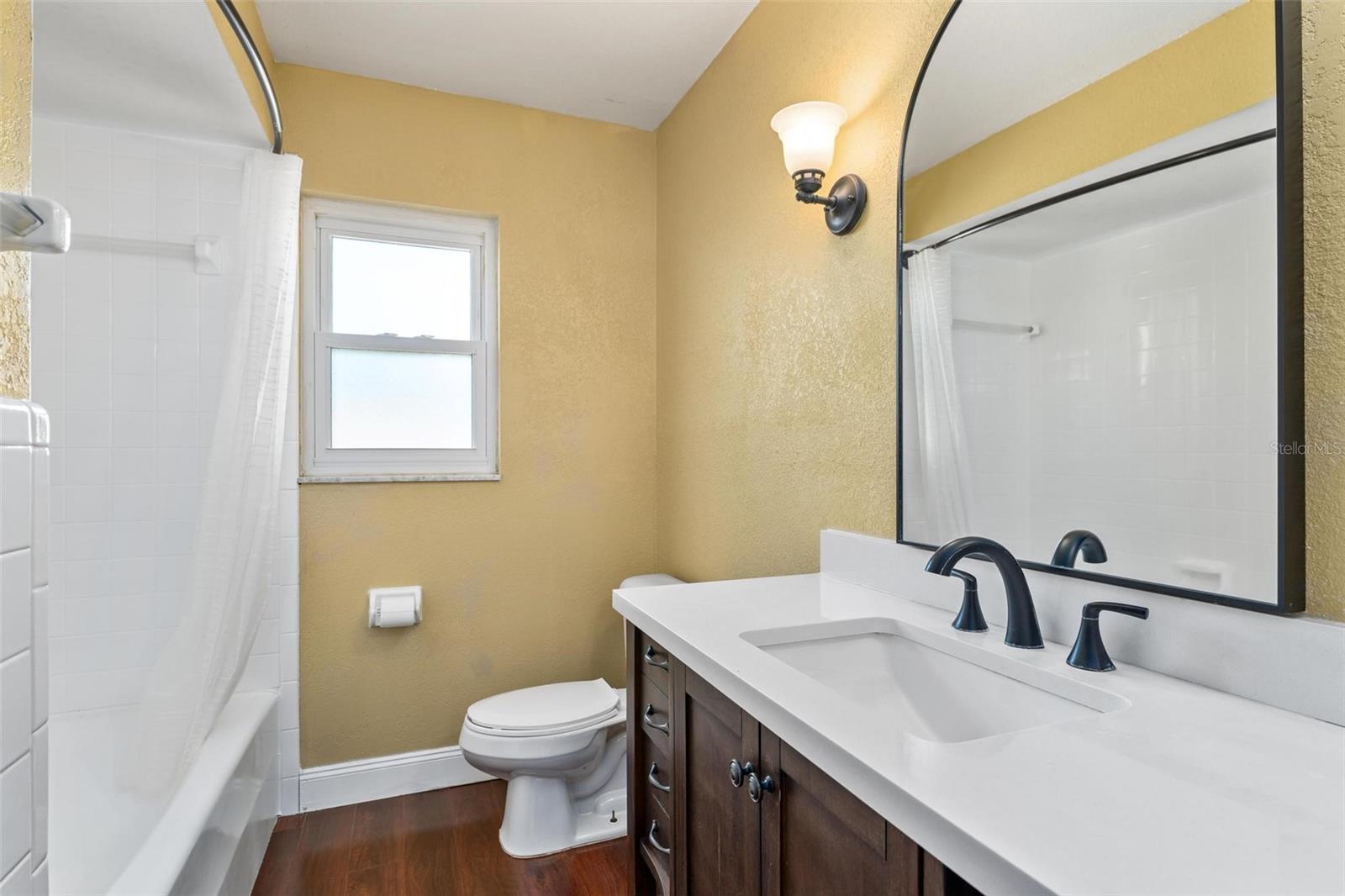 4914 GRAN LAC AVE, BELLE ISLE, FL, 32812