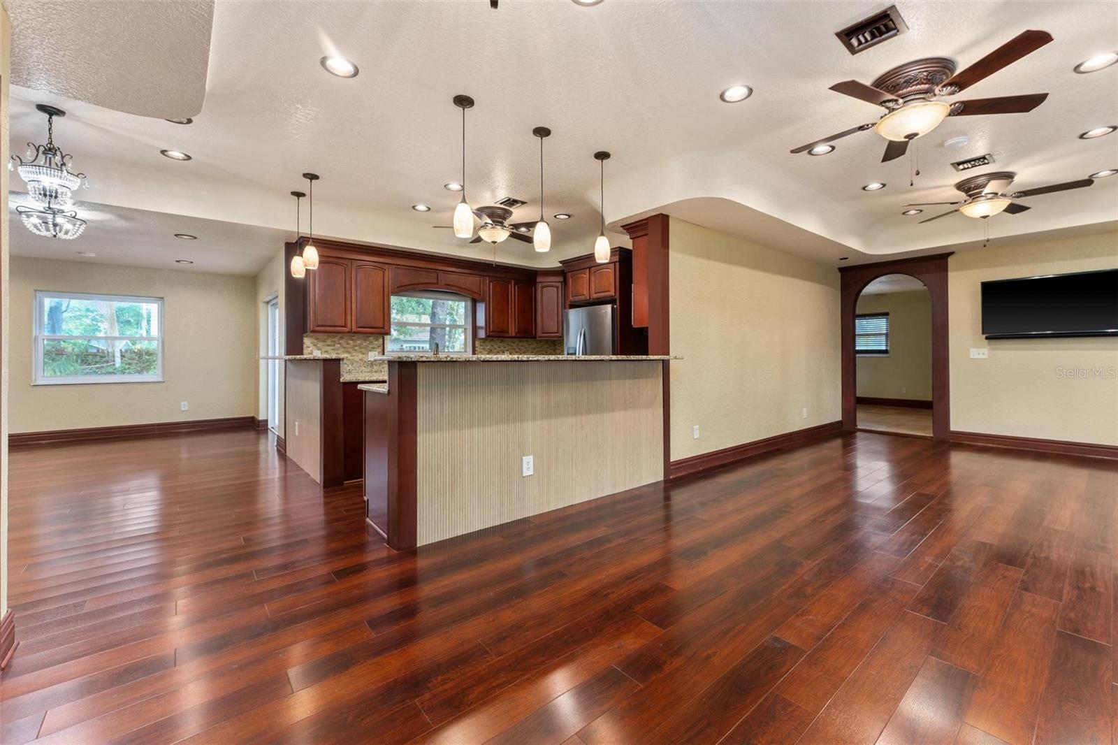 4914 GRAN LAC AVE, BELLE ISLE, FL, 32812