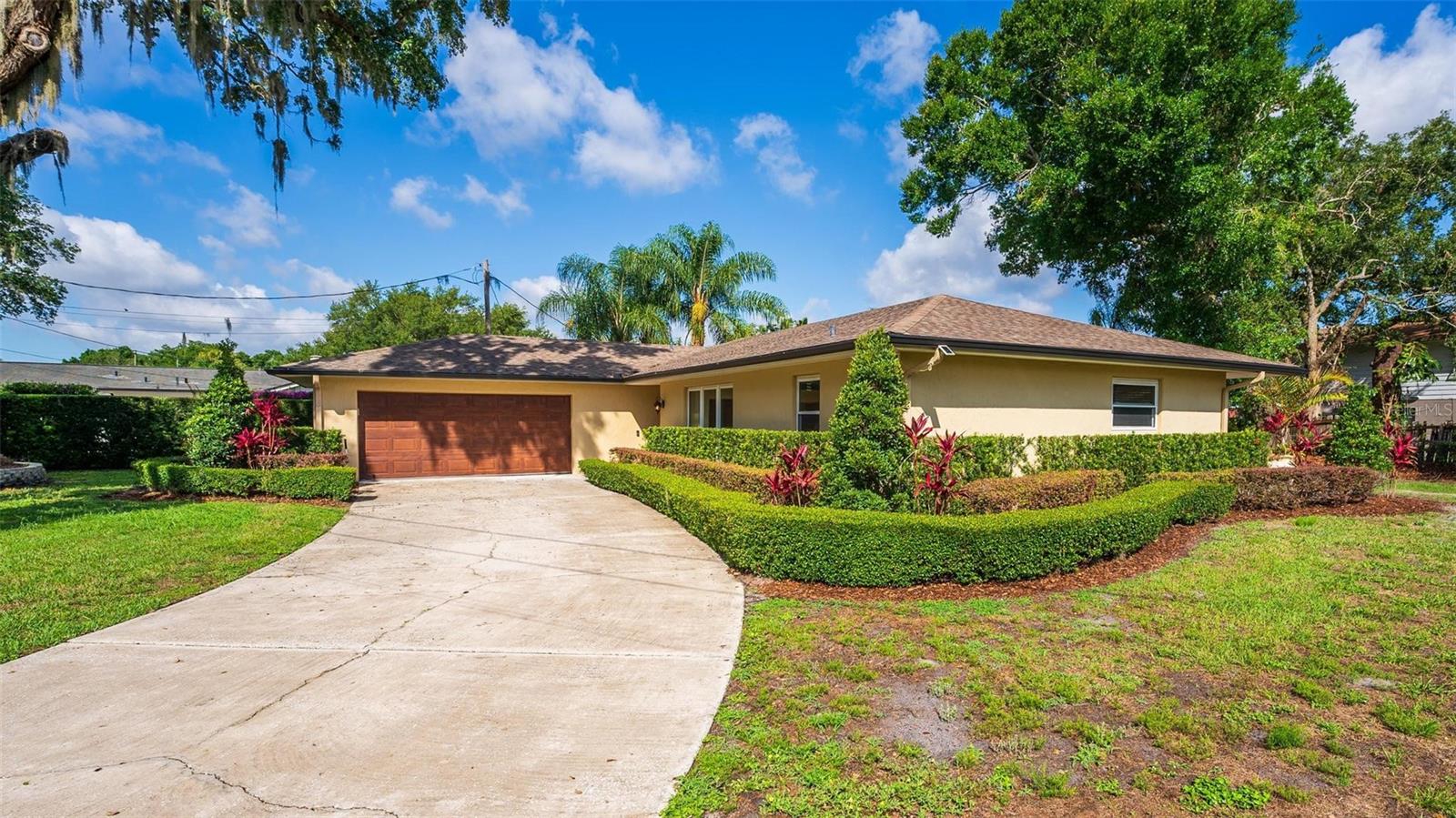 4914 GRAN LAC AVE, BELLE ISLE, FL, 32812