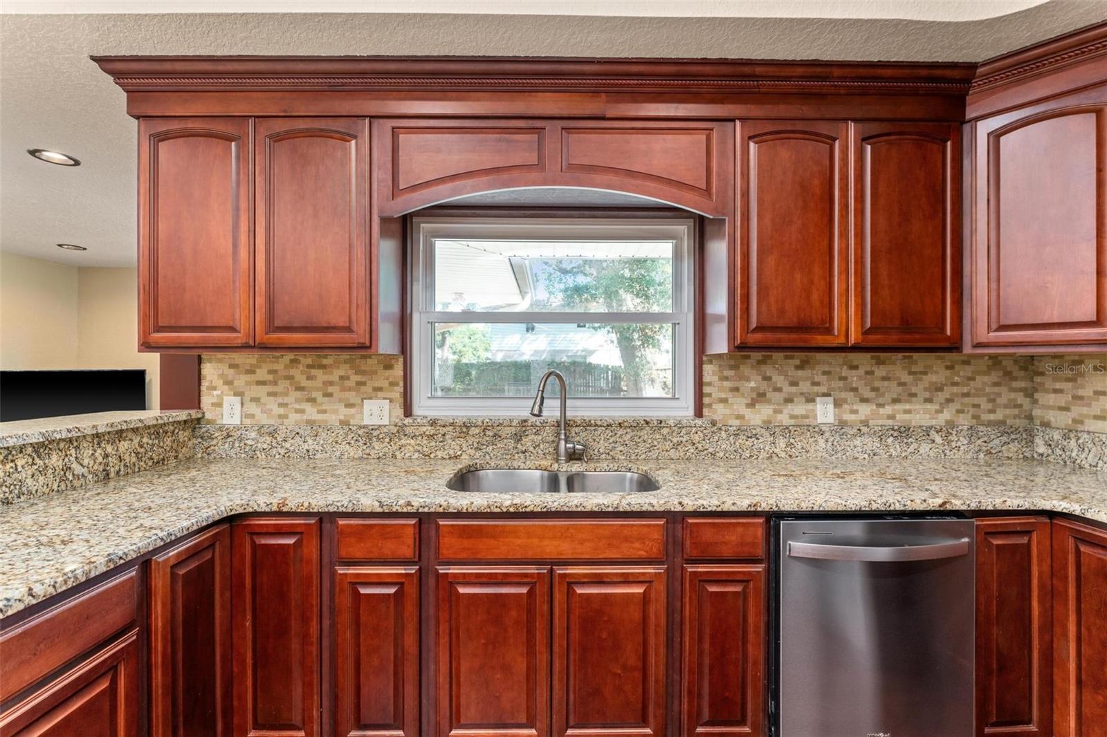 4914 GRAN LAC AVE, BELLE ISLE, FL, 32812