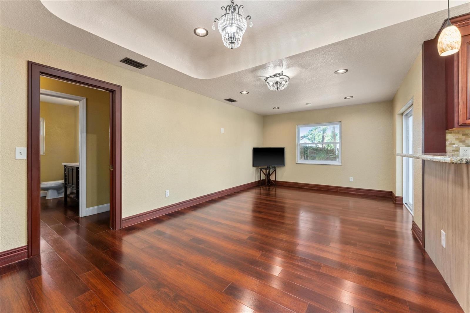 4914 GRAN LAC AVE, BELLE ISLE, FL, 32812