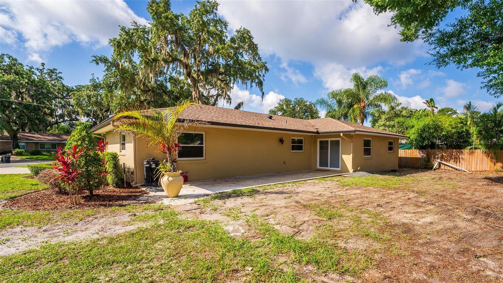 4914 GRAN LAC AVE, BELLE ISLE, FL, 32812